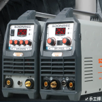 soonree-ws-250a-multifunction-inverter-welding-machine-tig-mma_01