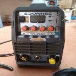 soonree-ws-250a-multifunction-inverter-welding-machine-tig-mma_01