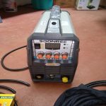 soonree-ws-250a-multifunction-inverter-welding-machine-tig-mma_01