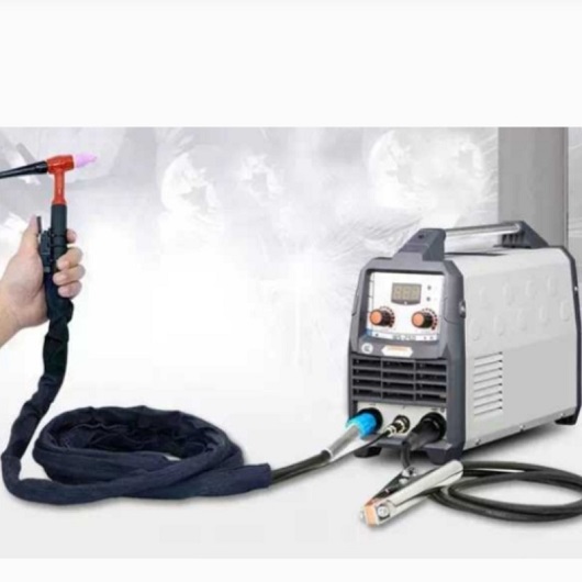 Soonree WS-250A Multifunction Inverter Welding Machine - TIG, MMA