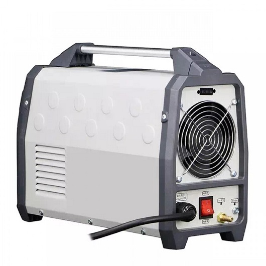 Soonree WS-250A Multifunction Inverter Welding Machine - TIG, MMA