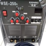 soonree-wse-250a-ac-and-dc-multifunctional-welding-machine-aluminium-welding-argon-arc-welding_08