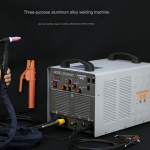 soonree-wse-250a-ac-and-dc-multifunctional-welding-machine-aluminium-welding-argon-arc-welding_08