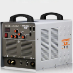 soonree-wse-250a-ac-and-dc-multifunctional-welding-machine-aluminium-welding-argon-arc-welding_08