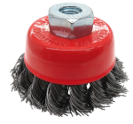 wire-cup-brush-for-flat-surfaces-twisted-steel-bristles-arbor-mount_06