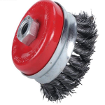 wire-cup-brush-for-flat-surfaces-twisted-steel-bristles-arbor-mount_06