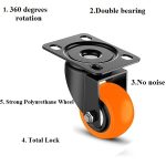 4inch-orange-swivel-caster-with-polyurethane-wheel-and-locking-brake_05