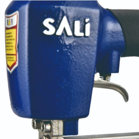 Sali 1013A Air Stapler Nail Gun