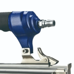 sali-1013a-air-stapler-nail-gun-6-13mm-0-4-0-7mpa_02