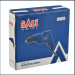 sali-2110-electric-drill-450w-10mm-pistol-grip_01
