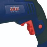 sali-2113a-electric-drill-710w-13mm-pistol-grip_01