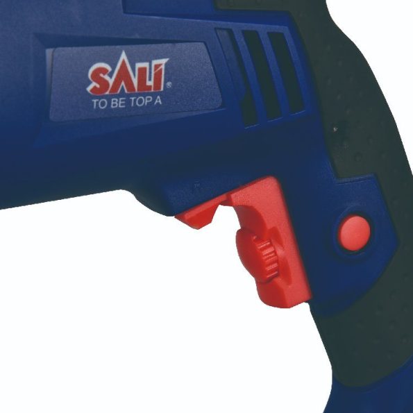 sali-2113a-electric-drill-710w-13mm-pistol-grip_03