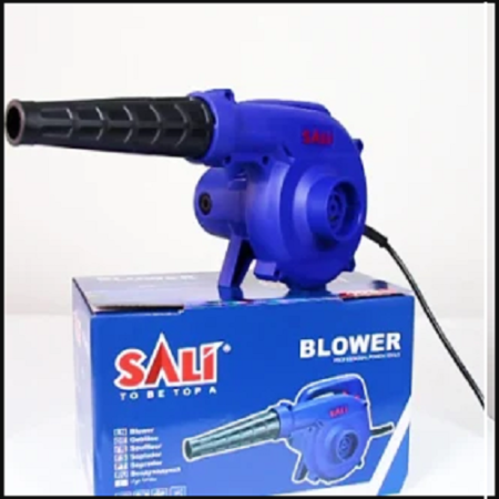 Sali 4001 Dust Blower - 600W