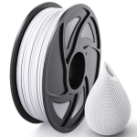 white-pla-filament-spool-for-3d-printer-1kg-1-75mm