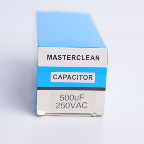 500µf-motor-starting-capacitor-250vac_01