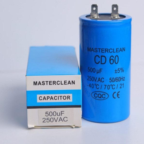 500µf-motor-starting-capacitor-250vac_02