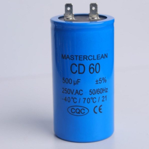 500µf-motor-starting-capacitor-250vac_03