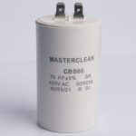 75µf-motor-running-capacitor-450vac_02