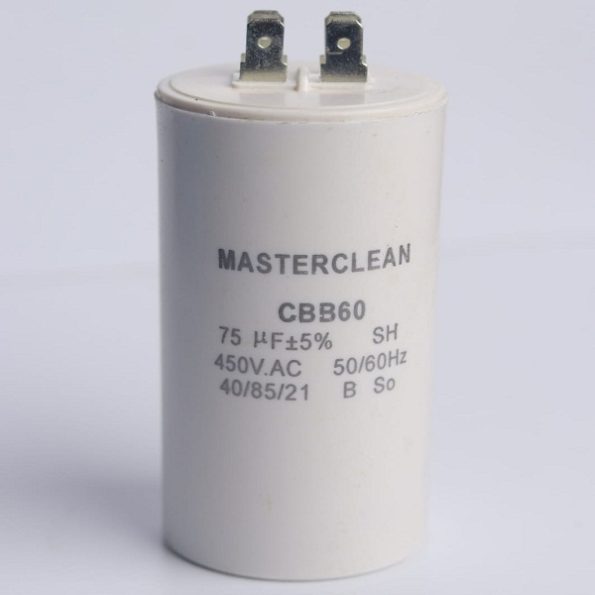 75µf-motor-running-capacitor-450vac_01
