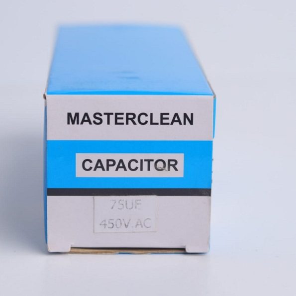 75µf-motor-running-capacitor-450vac_03