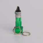 green-panel-light-for-10-mm-panel-cutout-diameter-with-lug-terminals_01