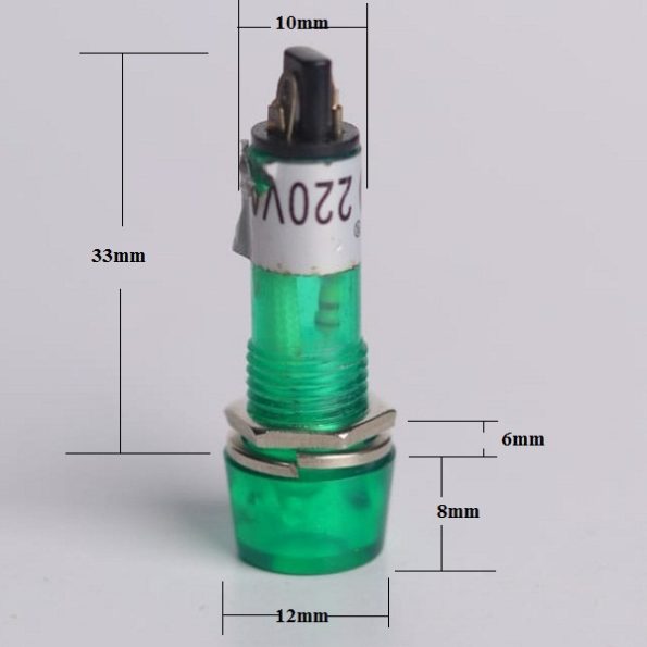 green-panel-light-for-10-mm-panel-cutout-diameter-with-lug-terminals_04