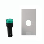 indicator-light-for-22-mm-panel-cutout-diameter-screw-terminals-green_01