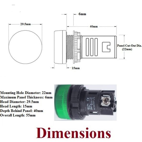 indicator-light-for-22-mm-panel-cutout-diameter-screw-terminals-green_01