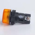 indicator-light-for-22-mm-panel-cutout-diameter-screw-terminals-orange_02