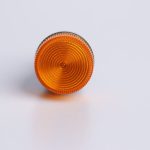 indicator-light-for-22-mm-panel-cutout-diameter-screw-terminals-orange_02