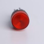 indicator-light-for-22-mm-panel-cutout-diameter-screw-terminals-orange_02