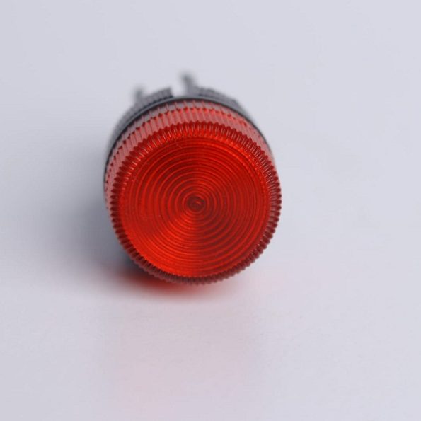 indicator-light-for-22-mm-panel-cutout-diameter-screw-terminals-orange_04