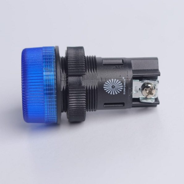 indicator-light-with-screw-terminals-for-22-mm-panel-cutout-diameter-blue_01