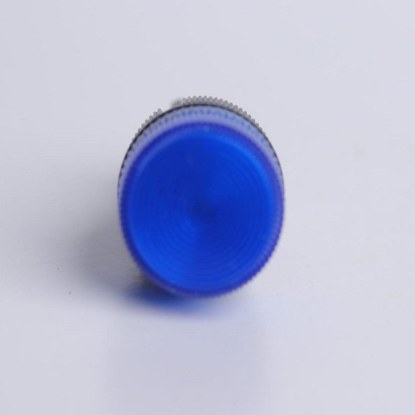 indicator-light-with-screw-terminals-for-22-mm-panel-cutout-diameter-blue_03