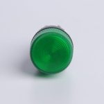 indicator-light-for-22-mm-panel-cutout-diameter-screw-terminals-green_01