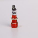 red-panel-light-for-10-mm-panel-cut-out-diameter-with-lug-terminals_01