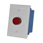 red-panel-light-for-10-mm-panel-cut-out-diameter-with-lug-terminals_01