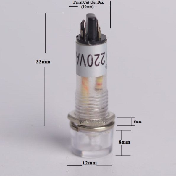 white-panel-light-for-10mm-panel-cutout-diameter-with-lug-terminals_04