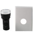 white-panel-mount-indicator-light-with-screw-terminals_03