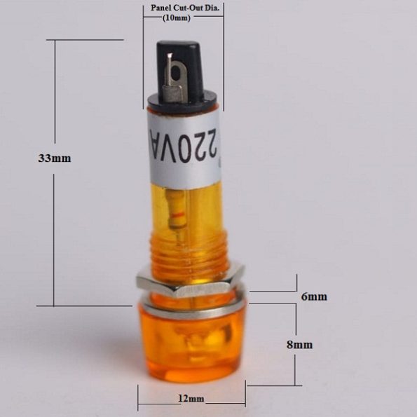 yellow-panel-light-for-10-mm-panel-cutout-dia-with-lug-terminals_04