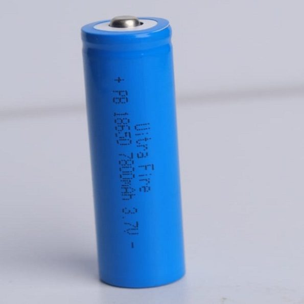 18650-lithium-ion-rechargeable-battery-3-7-volts_02