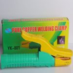 YK-801 Welding Clamp_03