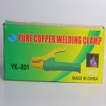 YK-801 Welding Clamp_03