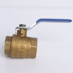 ball-valve-3-4-inch_03