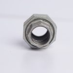 galvanized-iron-gi-union-3-4inch_01