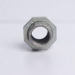 galvanized-iron-gi-union-3-4inch_01