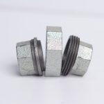 galvanized-iron-gi-union-3-4inch_01