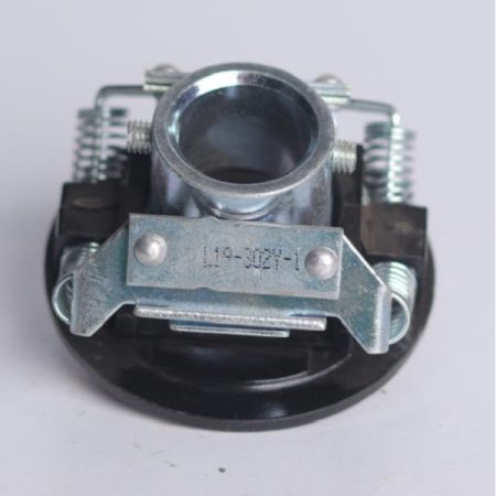 L19-302Y-1 Single Phase Motor Mechanical Centrifugal Switch