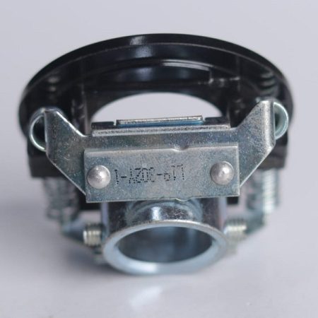 L19-302Y-1 Single Phase Motor Mechanical Centrifugal Switch