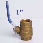 1-inch-ball-valve_02